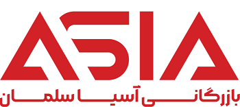 آسیا سلمان